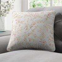 Somerley Made to Order Cushion Cover