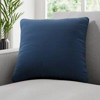 Capri Made to Order Cushion Cover