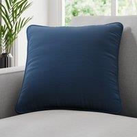 Capri Made to Order Cushion Cover
