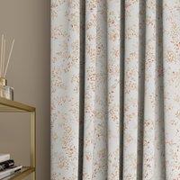 Somerley Made to Measure Curtains