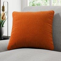 Saluzzo Made to Order Cushion Cover Saluzzo Rust