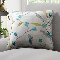 Eva Made to Order Cushion Cover