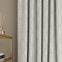 Verdure Made to Measure Curtains