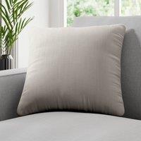 Florenzo Made to Order Cushion Cover