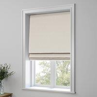 Florenzo Made to Measure Roman Blind
