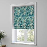 Rosedene Made to Measure Roman Blind Rosedene Mineral