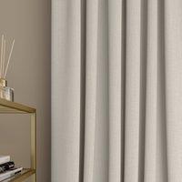 Florenzo Made to Measure Curtains