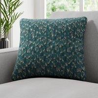Meteor Made to Order Cushion Cover