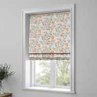 New Grove Made to Measure Roman Blind