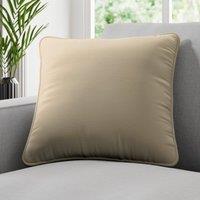 Capri Made to Order Cushion Cover Capri Sand