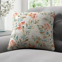 New Grove Made to Order Cushion Cover New Grove Mineral Spice