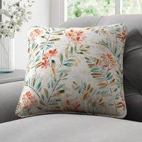 New Grove Made to Order Cushion Cover