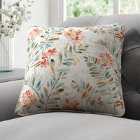 New Grove Made to Order Cushion Cover New Grove Mineral Spice