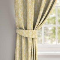 Verdure Made To Order Curtain Tieback