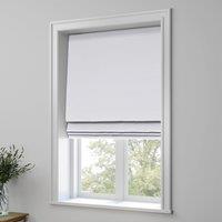 Capri Made to Measure Roman Blind