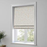 Somerley Made to Measure Roman Blind