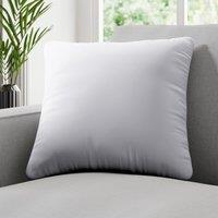 Capri Made to Order Cushion Cover Capri White