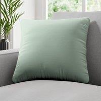 Capri Made to Order Cushion Cover Capri Sage