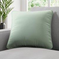 Capri Made to Order Cushion Cover Capri Sage