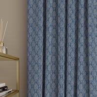 Connor Made to Measure Curtains
