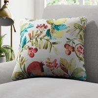 Fruta Made to Order Cushion Cover Fruta Summer