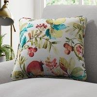 Fruta Made to Order Cushion Cover Fruta Summer