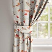 Eva Made To Order Curtain Tieback