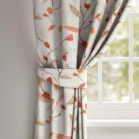 Eva Made To Order Curtain Tieback