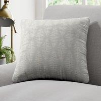 Verdure Made to Order Cushion Cover Verdure Dove