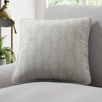 Verdure Made to Order Cushion Cover Verdure Dove