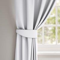 Capri Made To Order Curtain Tieback