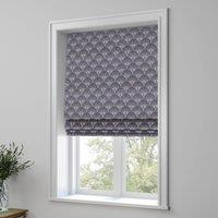 Tamara Made to Measure Roman Blind