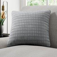 Hygge Made to Order Cushion Cover