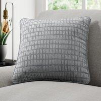 Hygge Made to Order Cushion Cover Hygge Slate