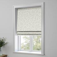 Somerley Made to Measure Roman Blind