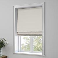 Capri Made to Measure Roman Blind