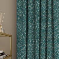 Meteor Made to Measure Curtains