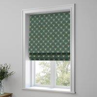 Tamara Made to Measure Roman Blind