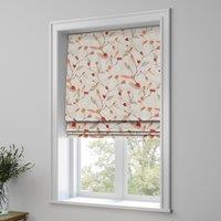 Eva Made to Measure Roman Blind