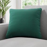 Capri Made to Order Cushion Cover