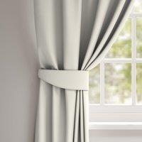 Capri Made To Order Curtain Tieback