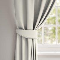 Capri Made To Order Curtain Tieback
