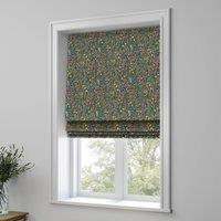 Brampton Made to Measure Roman Blind