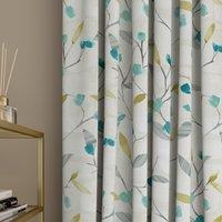 Eva Made to Measure Curtains
