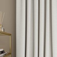 Florenzo Made to Measure Curtains
