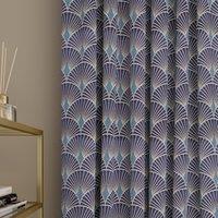 Tamara Made to Measure Curtains