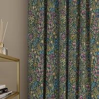 Brampton Made to Measure Curtains