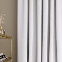 Capri Made to Measure Curtains