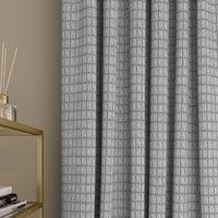 Hygge Made to Measure Curtains
