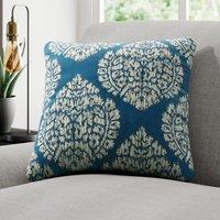 Marcello Made to Order Cushion Cover